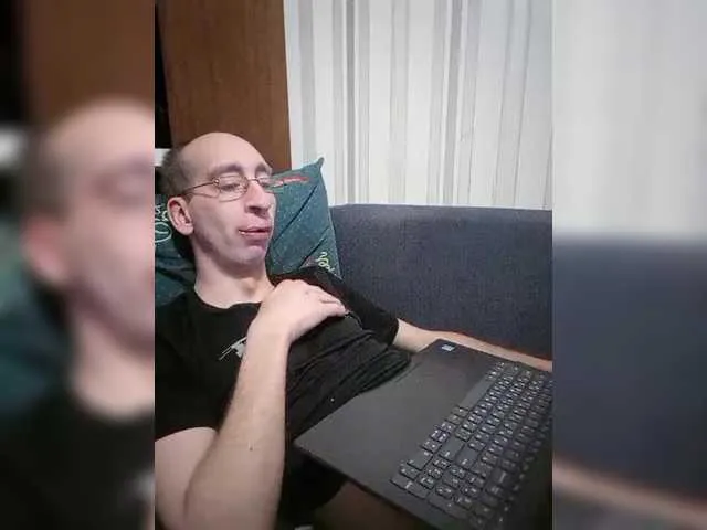 Live sex webcam photo for VITALIPYPSIK #290691626