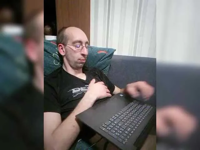 Live sex webcam photo for VITALIPYPSIK #290711604