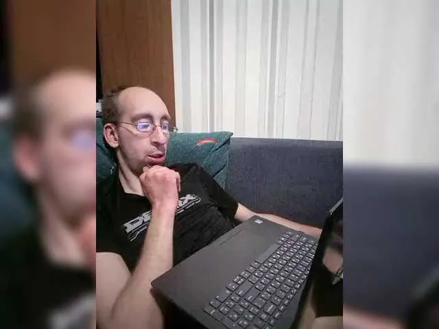 Live sex webcam photo for VITALIPYPSIK #290781316