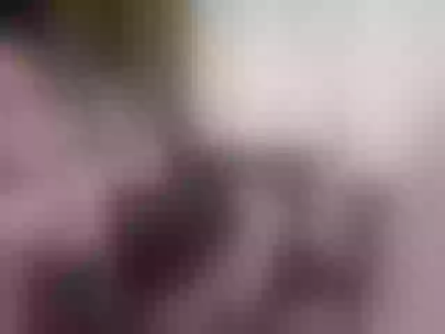 Live sex webcam photo for VITALIPYPSIK #290808049