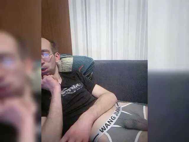 Live sex webcam photo for VITALIPYPSIK #290829655