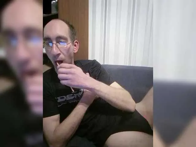 Live sex webcam photo for VITALIPYPSIK #290870505