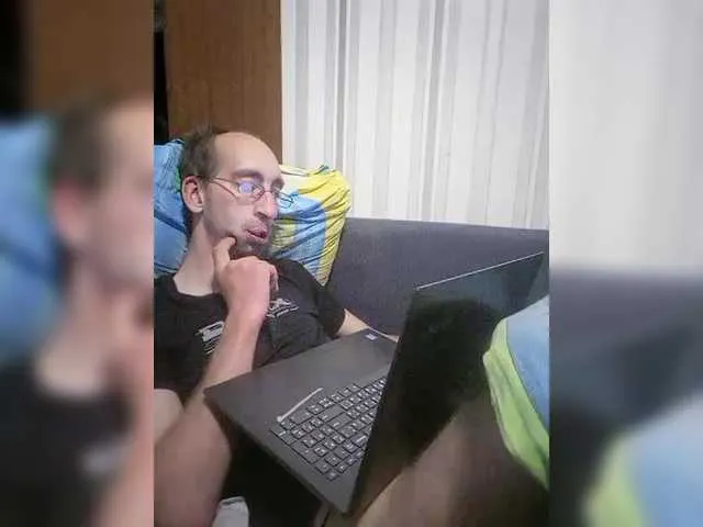Live sex webcam photo for VITALIPYPSIK #290921415