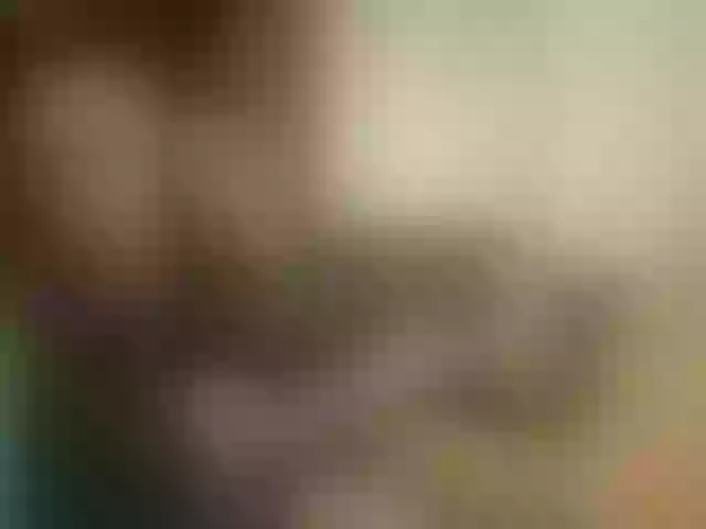 Live sex webcam photo for VITALIPYPSIK #290992766