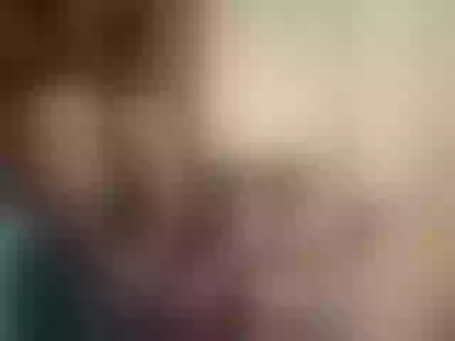Live sex webcam photo for VITALIPYPSIK #291023268