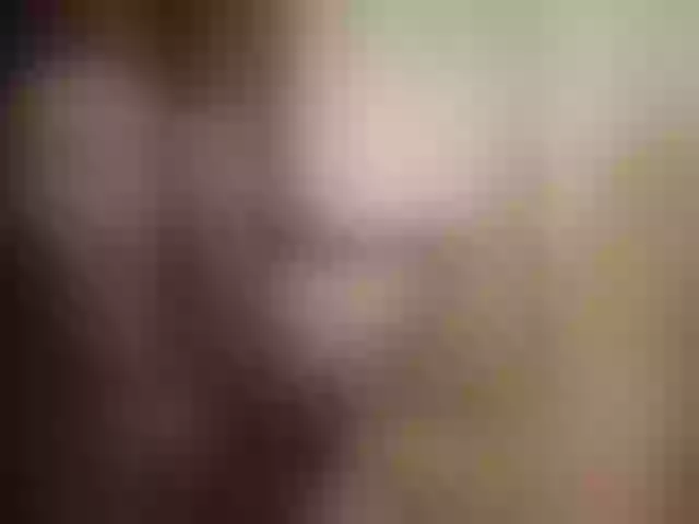 Live sex webcam photo for VITALIPYPSIK #291059031