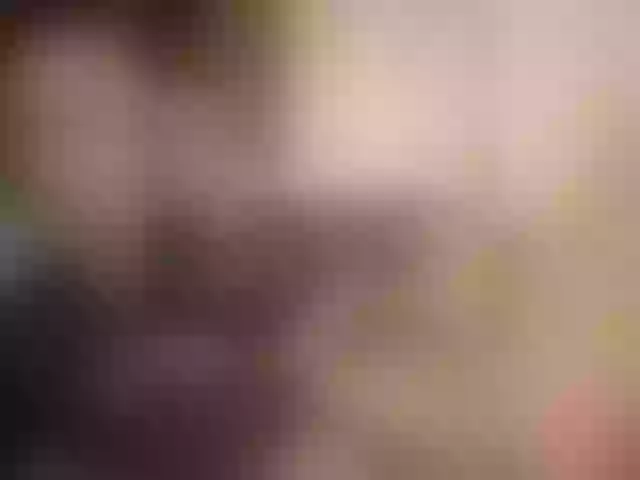 Live sex webcam photo for VITALIPYPSIK #291127303