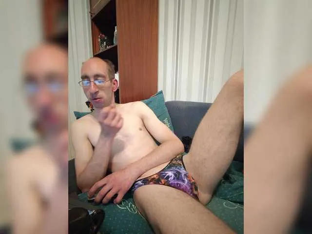 Live sex webcam photo for VITALIPYPSIK #291186326