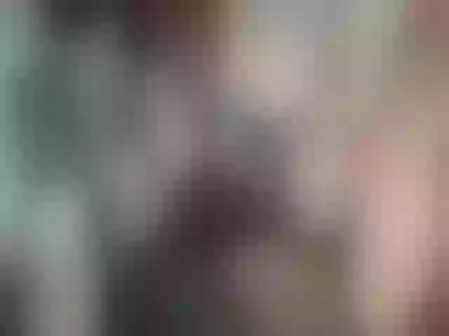 Live sex webcam photo for VITALIPYPSIK #291273649