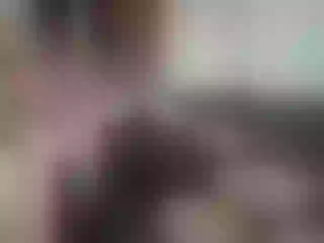 Live sex webcam photo for VITALIPYPSIK #291280557