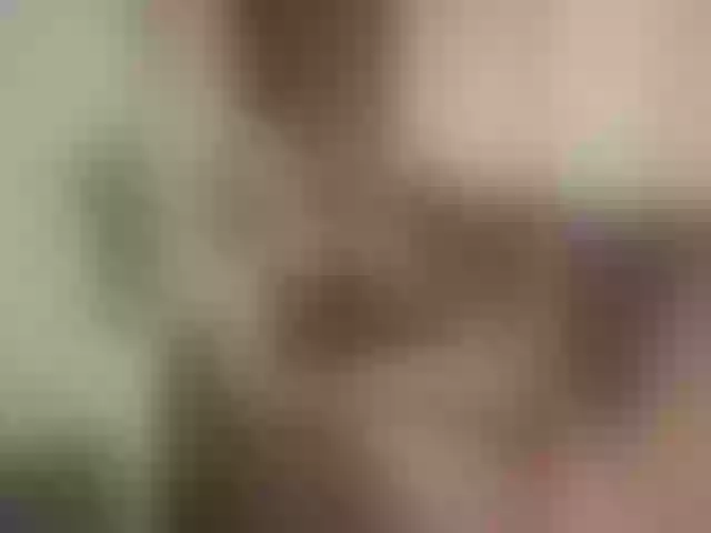 Live sex webcam photo for VITALIPYPSIK #291287019