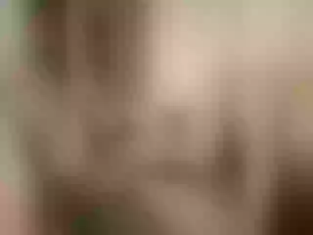 Live sex webcam photo for VITALIPYPSIK #291333679