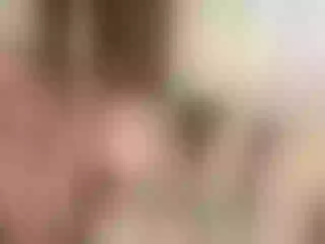 Live sex webcam photo for VITALIPYPSIK #291557007