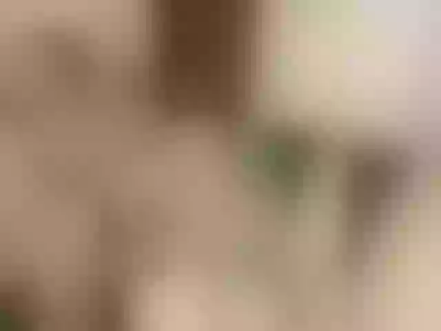 Live sex webcam photo for VITALIPYPSIK #291589887