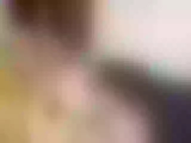 Live sex webcam photo for VITALIPYPSIK #291596890