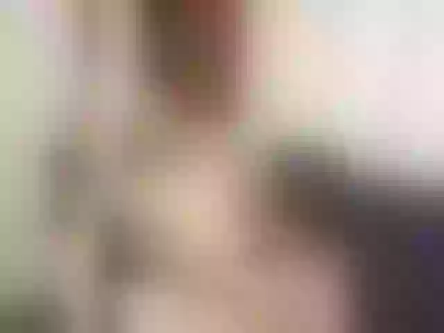 Live sex webcam photo for VITALIPYPSIK #291603443
