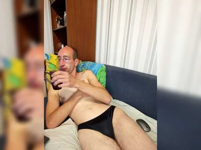 Live sex webcam photo for VITALIPYPSIK #291657232