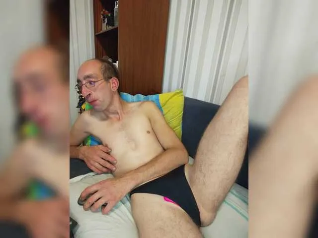 Live sex webcam photo for VITALIPYPSIK #291799524