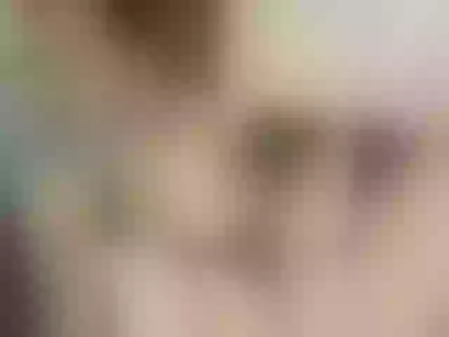 Live sex webcam photo for VITALIPYPSIK #291847018