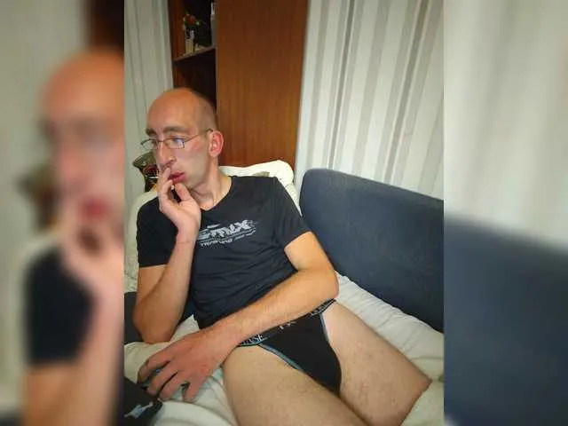 Live sex webcam photo for VITALIPYPSIK #291942055