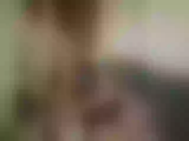 Live sex webcam photo for VITALIPYPSIK #291975215