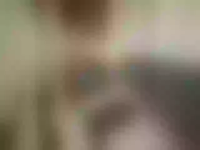 Live sex webcam photo for VITALIPYPSIK #291982245