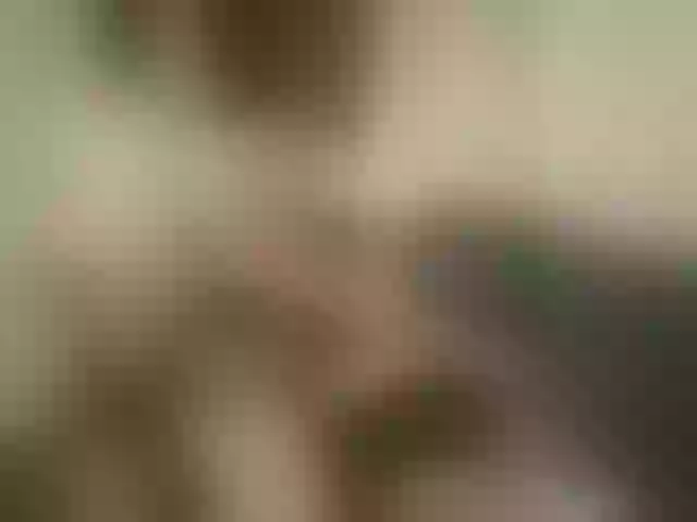 Live sex webcam photo for VITALIPYPSIK #292014964
