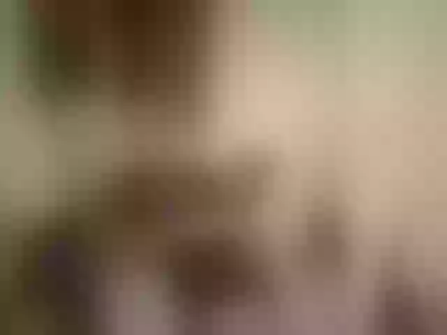 Live sex webcam photo for VITALIPYPSIK #292028735