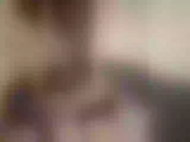 Live sex webcam photo for VITALIPYPSIK #292062038