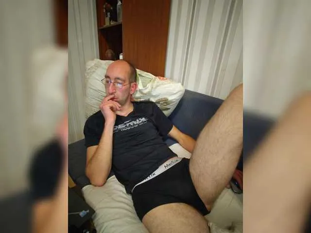 Live sex webcam photo for VITALIPYPSIK #292076245