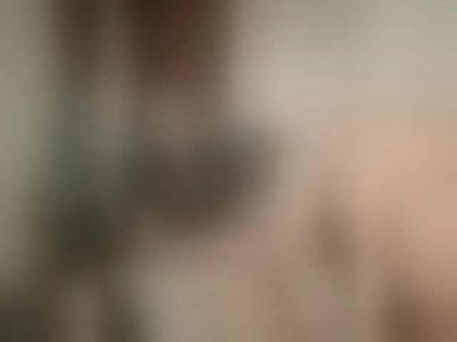 Live sex webcam photo for VITALIPYPSIK #292115744