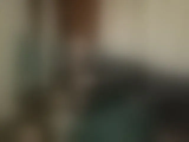 Live sex webcam photo for VITALIPYPSIK #292123374