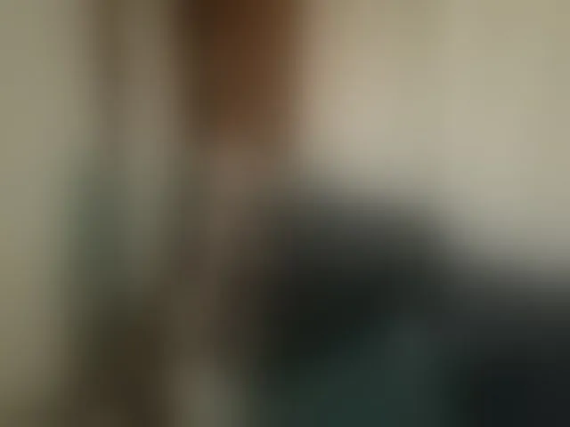 Live sex webcam photo for VITALIPYPSIK #292137325