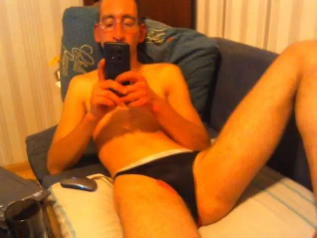 Live sex webcam photo for VITALIPYPSIK #292170471