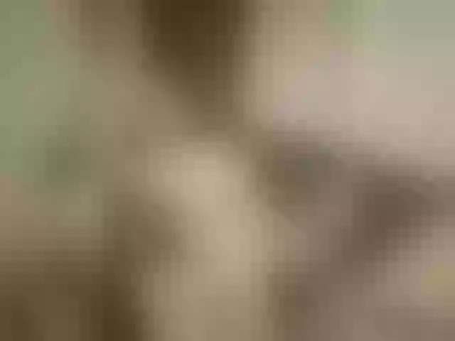 Live sex webcam photo for VITALIPYPSIK #292209047