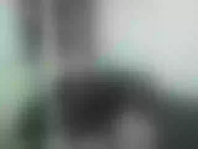 Live sex webcam photo for VITALIPYPSIK #292283086