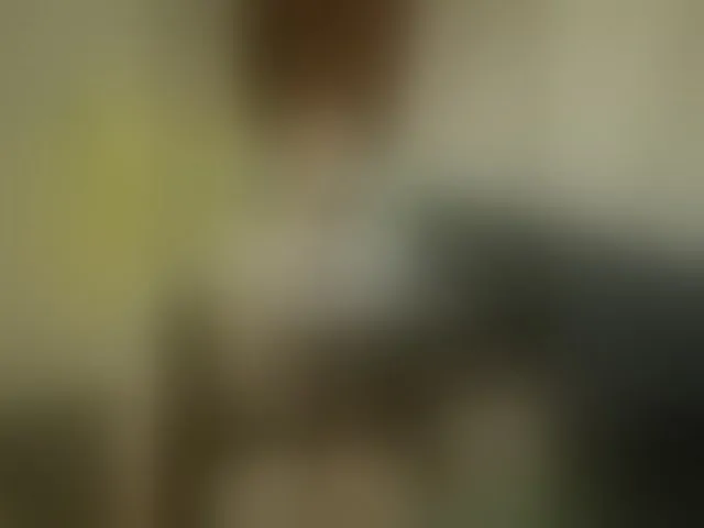 Live sex webcam photo for VITALIPYPSIK #292342651