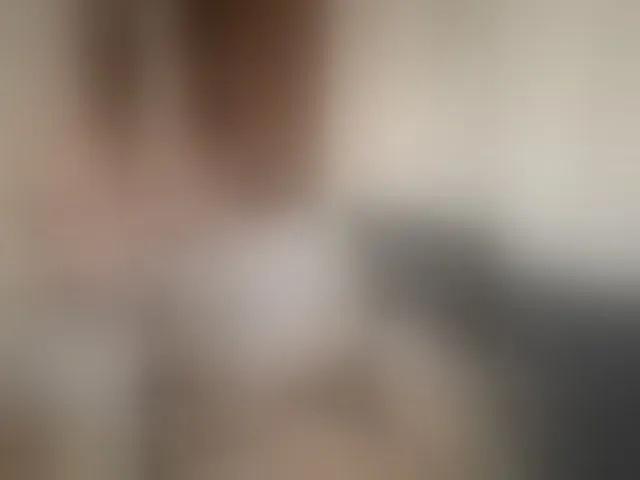 Live sex webcam photo for VITALIPYPSIK #292370745