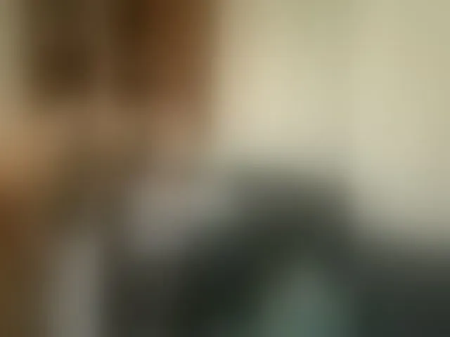 Live sex webcam photo for VITALIPYPSIK #292389812