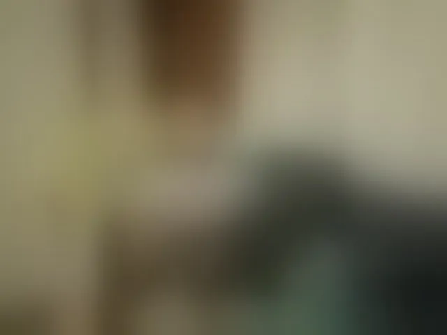 Live sex webcam photo for VITALIPYPSIK #292396336