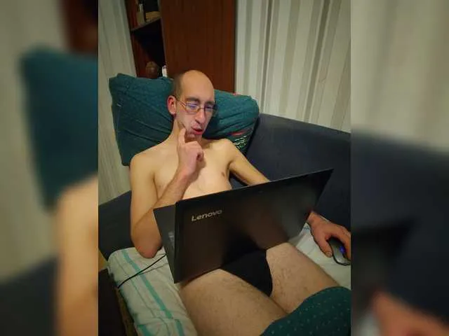 Live sex webcam photo for VITALIPYPSIK #292430795