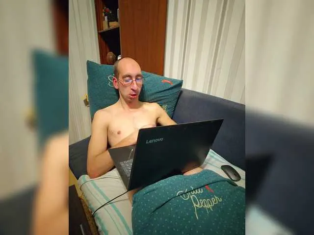 Live sex webcam photo for VITALIPYPSIK #292435968