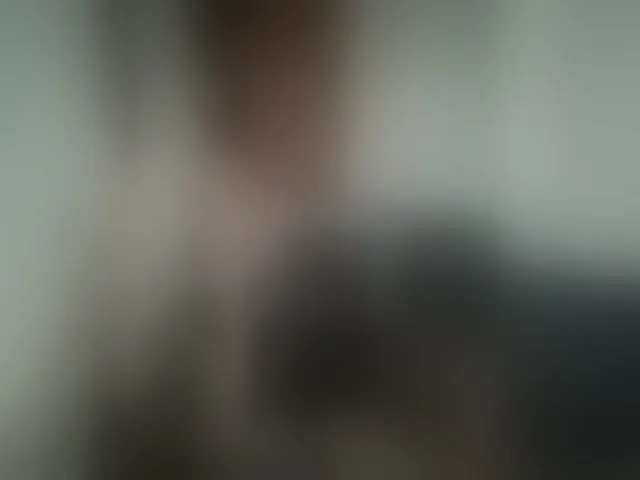 Live sex webcam photo for VITALIPYPSIK #292580567
