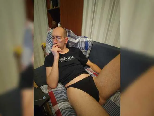 Live sex webcam photo for VITALIPYPSIK #292595890