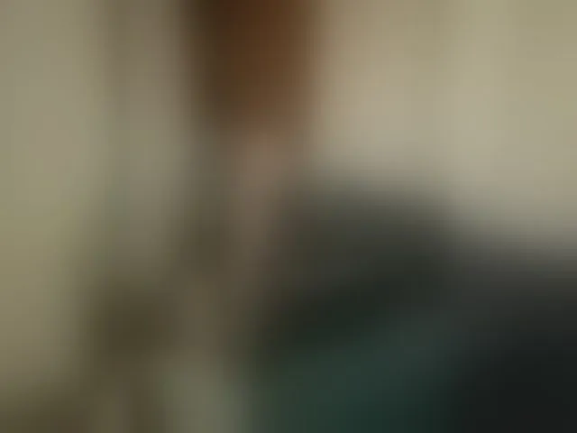 Live sex webcam photo for VITALIPYPSIK #292698927