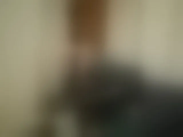 Live sex webcam photo for VITALIPYPSIK #292706108