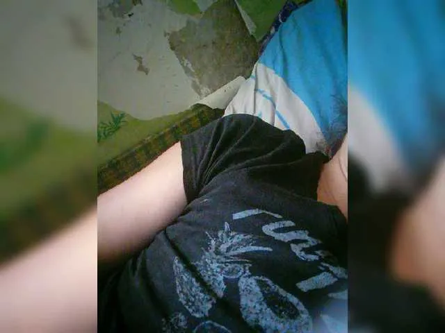 Live sex webcam photo for VITAmynet #276549986
