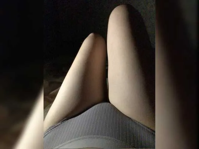 Live sex webcam photo for VITAmynet #276561028