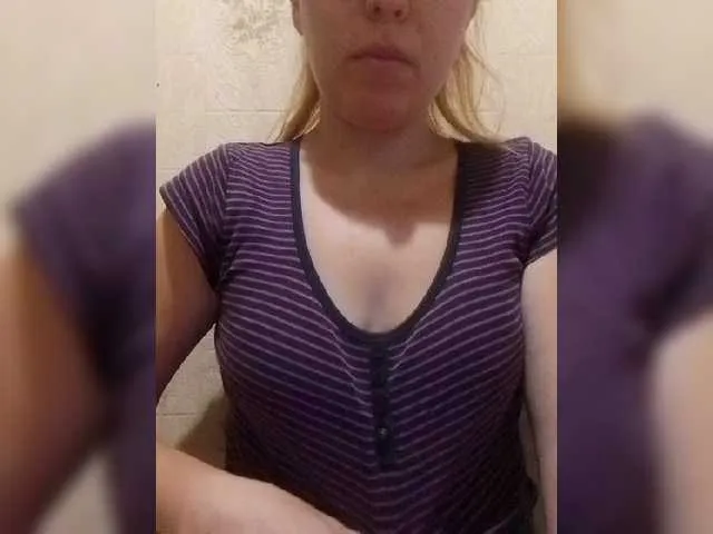 Live sex webcam photo for VITAmynet #276724514