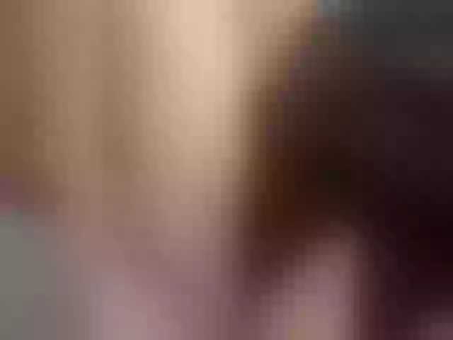 Live sex webcam photo for VIVAAAA #290847245